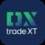 DXtrade