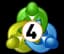 MetaTrader 4