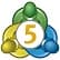 MetaTrader 5