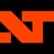 NinjaTrader
