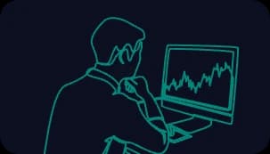 High-converting product