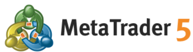meta-trader-5