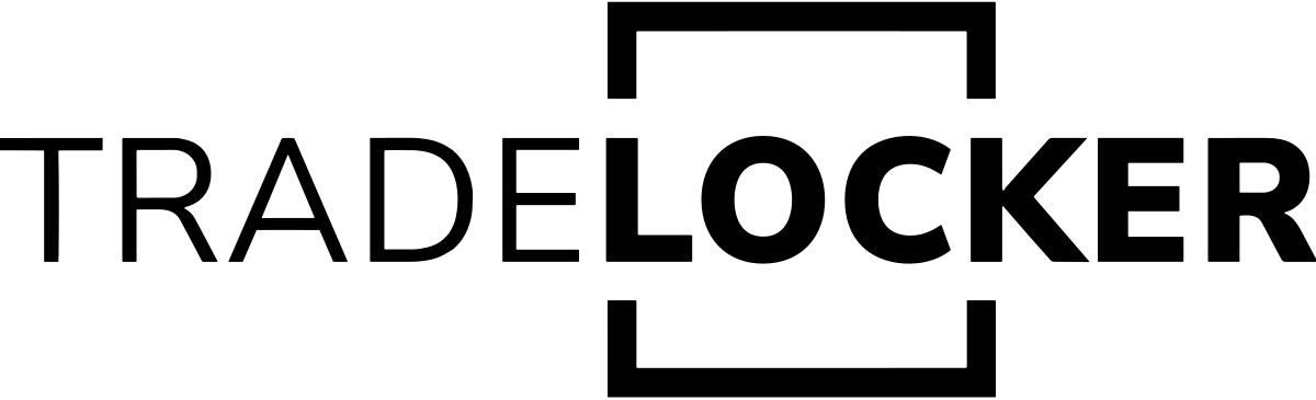 TradeLocker